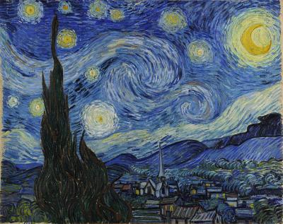 Прикрепленное изображение: 1137px-Van_Gogh_-_Starry_Night_-_Google_Art_Project.jpg
